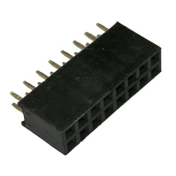 PBD 16 от магазина РЭССИ