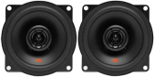 Колонки автомобильные JBL Stage2 524 210Вт 90дБ 4Ом 13см (5дюйм) (ком.:2кол.) коаксиальные двухполосные от магазина РЭССИ