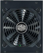 Блок питания Cooler Master ATX 2000W M2000 80+ platinum (24+8+4+4pin) APFC 135mm fan 12xSATA Cab Manag RTL от магазина РЭССИ