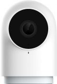 Камера видеонаблюдения IP Aqara Camera Hub G2H 4-4мм цв. корп.:белый (CH-H01) от магазина РЭССИ