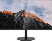 Монитор Dahua 21.5" DHI-LM22-A200 черный VA LED 5ms 16:9 HDMI матовая 3000:1 200cd 178гр/178гр 1920x1080 100Hz VGA FHD 2.42кг от магазина РЭССИ