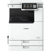 Копир Canon imageRUNNER ADVANCE DX C3926i (5963C005) лазерный печать:цветной от магазина РЭССИ