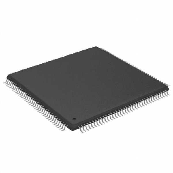 EP4CE10E22I7N от магазина РЭССИ