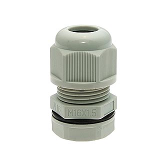 MGB16-10G-ST от магазина РЭССИ