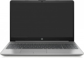 Ноутбук HP 255 G8 Ryzen 3 5300U 8Gb SSD512Gb AMD Radeon 15.6" UWVA FHD (1920x1080) Free DOS 3.0 silver WiFi BT Cam (45N80ES) от магазина РЭССИ