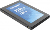 Накопитель SSD Hikvision SATA III 128Gb HS-SSD-E100/128G 2.5" от магазина РЭССИ