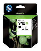 Печатающая головка HP №70 C9406A пурпурный/желтый для HP DJ Z2100/Z3100/PS Pro B9100 от магазина РЭССИ