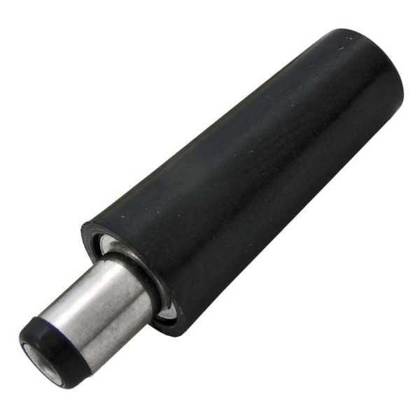7-0027b / 5.5*2.5 mm от магазина РЭССИ