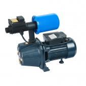 Насосная станция поверхностный Unipump Акваробот Jet 80 S 900Вт 3000л/час (30646) от магазина РЭССИ