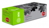 Картридж лазерный Cactus CS-C046HM 046 H M пурпурный (5000стр.) для Canon LBP 653Cdw/654Cx/MF732Cdw/734Cdw/735Cx от магазина РЭССИ