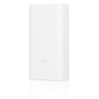 Ubiquiti POE-54-80W от магазина РЭССИ