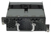 Модуль HPE JG552A Frt(prt)-Bck(pwr) HV Fan Tray от магазина РЭССИ