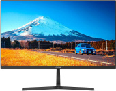 Монитор Digma 23.8" Progress 24P404F черный IPS LED 5ms 16:9 HDMI M/M матовая 250cd 178гр/178гр 1920x1080 100Hz G-Sync VGA FHD 3.0кг от магазина РЭССИ