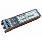 Wispen SFP+1310-20 от магазина РЭССИ