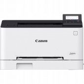 Принтер лазерный Canon i-Sensys LBP631CW (5159C004) A4 Duplex WiFi от магазина РЭССИ