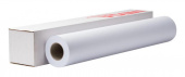 Бумага ProMega Engineer A1+ 610мм-30м/90г/м2/белый CIE160% инженерная бумага втулка:50.8мм (2") (упак.:1рул) от магазина РЭССИ