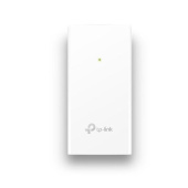 Инжектор PoE TP-Link POE4818G 10/100/1000BASE-T 100-240В(АС) от магазина РЭССИ