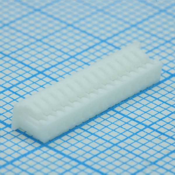 DS1020-03-14FV от магазина РЭССИ