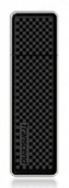 Флеш Диск Transcend 32Gb Jetflash 780 TS32GJF780 USB3.0 черный/серый от магазина РЭССИ