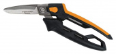 Ножницы Fiskars PowerArc (1027206) от магазина РЭССИ
