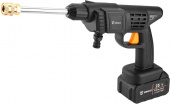 Минимойка Deko DKCW25 (063-4314) от магазина РЭССИ