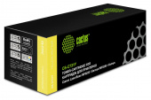 Картридж лазерный Cactus CS-C731Y 731 Y желтый (1800стр.) для Canon LB i-Sensys MF8230/MF8280 от магазина РЭССИ
