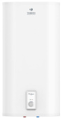 Водонагреватель Timberk SWH FSL1 80 VE 2кВт 80л электрический настенный/белый от магазина РЭССИ