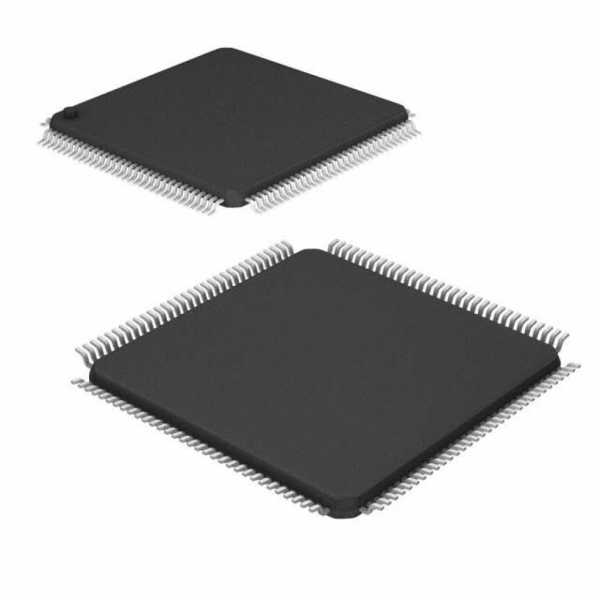 KSZ8841-16MVLI от магазина РЭССИ