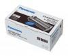 Блок фотобарабана Panasonic KX-FAD412A KX-FAD412A7 ч/б:6000стр. для KX-MB2000/2010/2020/2030 Panasonic от магазина РЭССИ