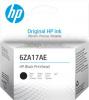 Печатающая головка HP 6ZA17AE черный для HP SmartTank 500/600 SmartTankPlus 550/570/650 от магазина РЭССИ
