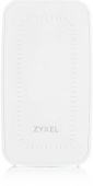 Точка доступа Zyxel NebulaFlex Pro WAC500H-EU0101F AC1200 10/100/1000BASE-TX белый от магазина РЭССИ