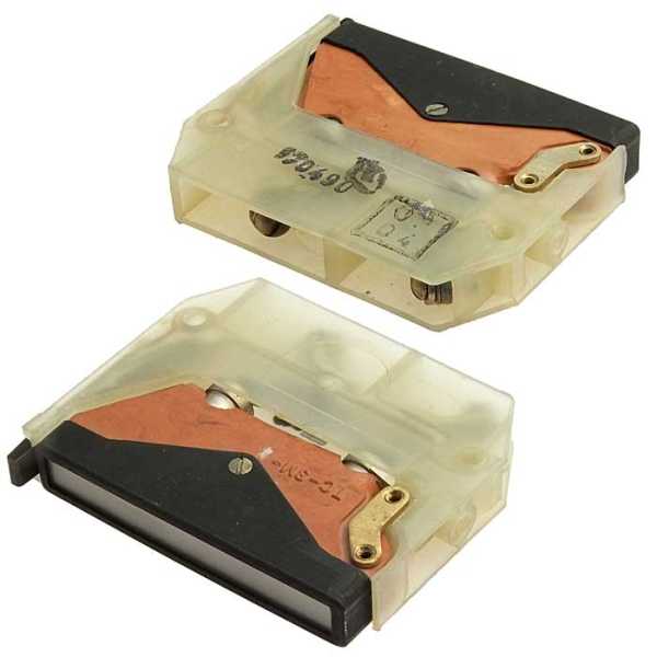 ТС-3М-2 от магазина РЭССИ