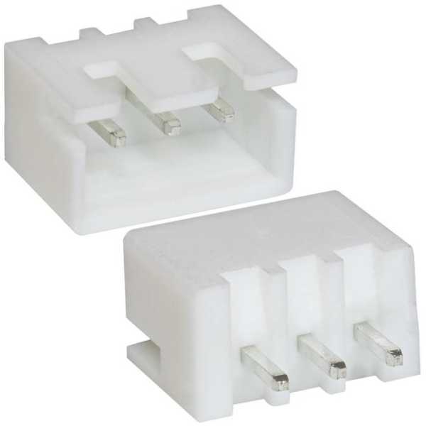 W-03 pitch 2.54mm от магазина РЭССИ