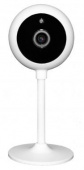 Камера видеонаблюдения IP Falcon Eye Spaik 2 3.6-3.6мм цв. корп.:белый от магазина РЭССИ