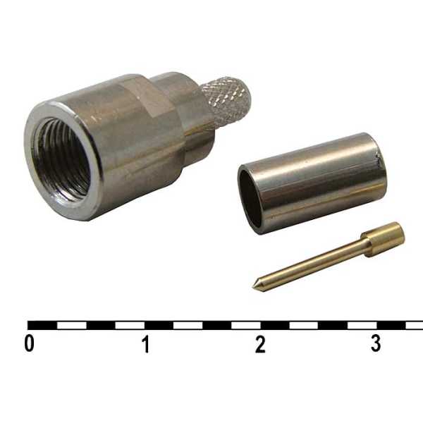 FME-C58P от магазина РЭССИ