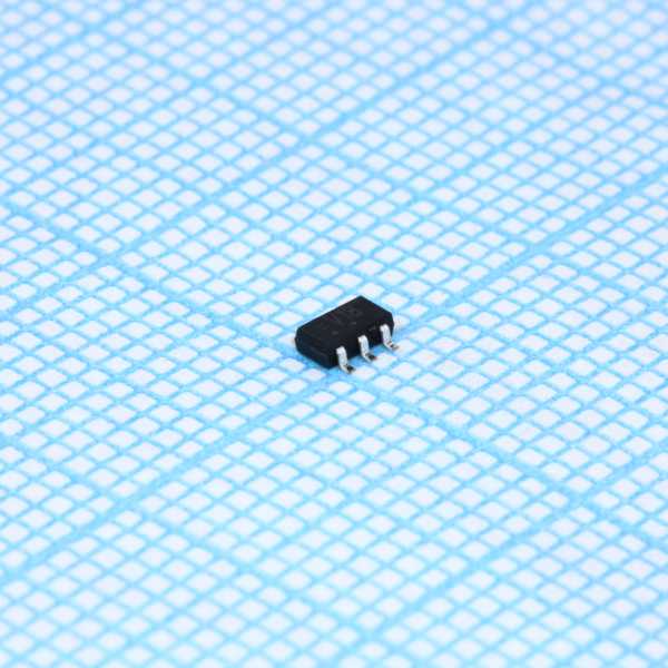 74LVC1G18GV,125 от магазина РЭССИ