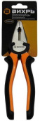 Плоскогубцы Вихрь 73/6/3/7 от магазина РЭССИ