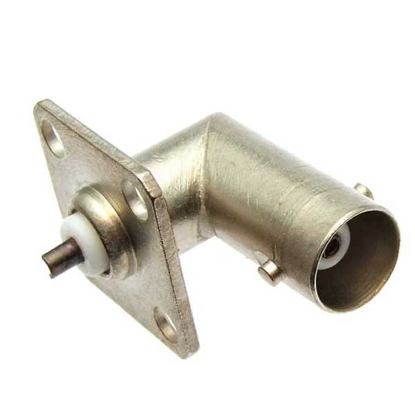 СР50-12ФВ от магазина РЭССИ