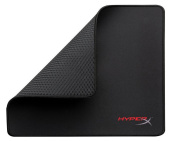 Коврик для мыши HyperX Fury S Pro Средний черный 360x300x3мм (HX-MPFS-M) от магазина РЭССИ