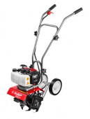 Культиватор Зубр МКЛ-100 2.2л.с. от магазина РЭССИ