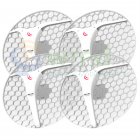 MikroTik LHG XL HP5 (4-pack) от магазина РЭССИ