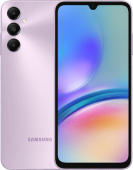 Смартфон Samsung SM-A057F Galaxy A05s 64Gb 4Gb лаванда моноблок 3G 4G 2Sim 6.7" 1080x2400 Android 13 50Mpix 802.11 a/b/g/n/ac NFC GPS GSM900/1800 GSM1900 TouchSc microSD max1024Gb от магазина РЭССИ