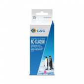 Картридж струйный G&G NC-CLI426M пурпурный (8.4мл) для Canon Pixma MG5140/5240/6140/8140/MX884 от магазина РЭССИ