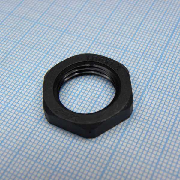 DLM-M16P (black) от магазина РЭССИ