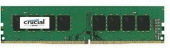 Память DDR4 8Gb 2666MHz Patriot PSD48G266681 Signature RTL PC4-21300 CL19 DIMM 288-pin 1.2В single rank Ret от магазина РЭССИ