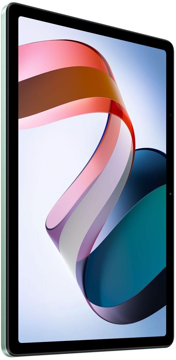 Планшет xiaomi Озон