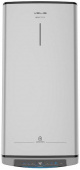 Водонагреватель Ariston Velis Lux Inox PW ABSE WIFI 30 2.5кВт 30л электрический настенный/серый от магазина РЭССИ