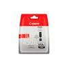 Картридж струйный Canon PGI-450XLPGBK 6434B001 черный для Canon Pixma iP7240/MG6340/MG5440 от магазина РЭССИ