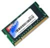 Память DDR2 2Gb 800MHz Patriot PSD22G8002S RTL PC2-6400 CL6 SO-DIMM 200-pin 1.8В dual rank Ret от магазина РЭССИ