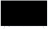 Телевизор LED Kivi 43" M43UD70W белый 4K Ultra HD 60Hz DVB-T DVB-T2 DVB-C USB WiFi Smart TV (RUS) от магазина РЭССИ